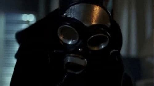 Knight Moves - Ein mörderisches Spiel Bild 3