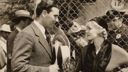 The All-American Bild 1