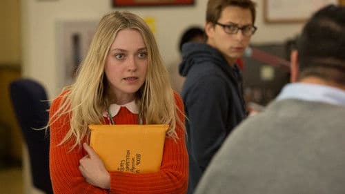 Please Stand By Bild 7