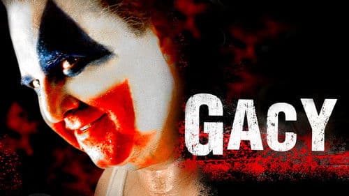 Gacy Bild 1