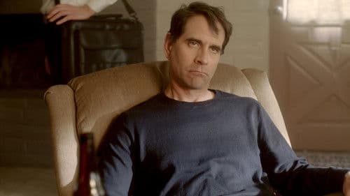 In the Limelight Bild 8