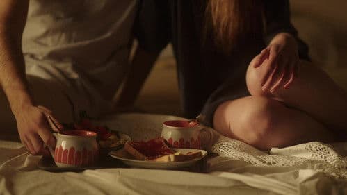 Un Caso Excepcional Bild 7