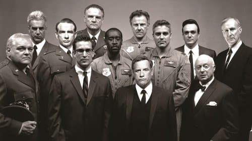 Fail Safe - Befehl ohne Ausweg Bild 1