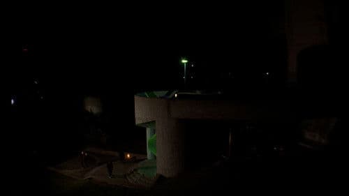 Bailamos para no estar muertos Bild 2