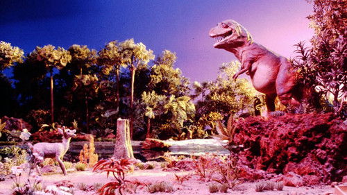 The Puppetoon Movie Bild 4