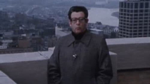 Посередине Америки Bild 2