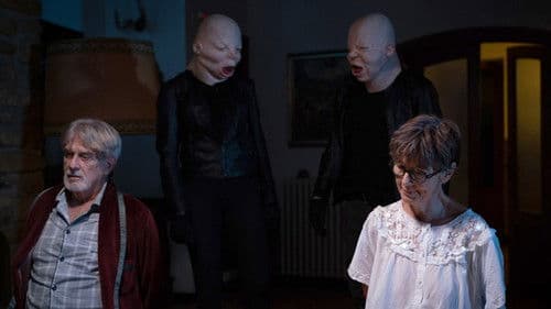 The Goldsmith Bild 3