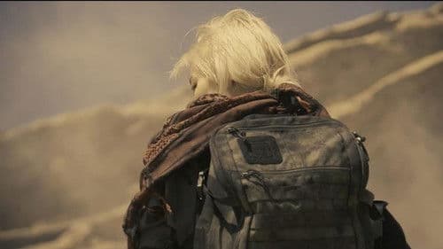 OVERCLOCKED: Origins Bild 1