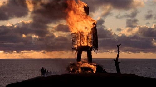 The Wicker Man Bild 3