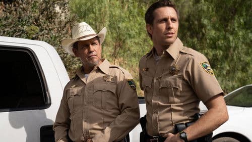 The Red Tide Massacre Bild 3