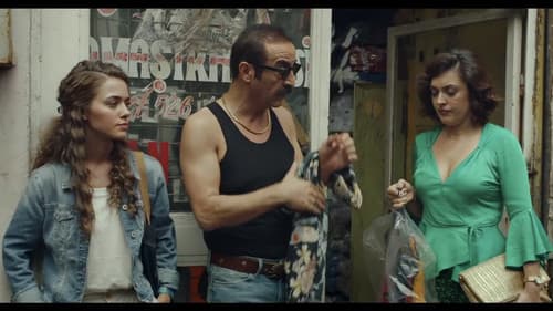 Krumme Dinger am Bosporus 2 Bild 7