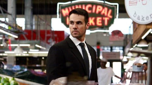 Beauty & the Beholder Bild 6