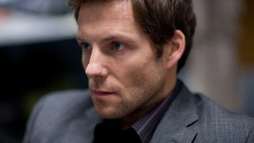 Law & Order: UK Bild 4