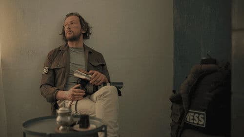 Леванти Bild 2