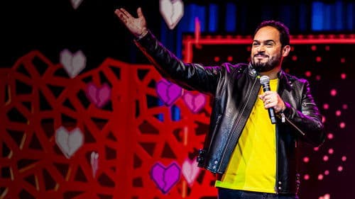 Matheus Ceará: Até Que Meu Show Te Separe Bild 4