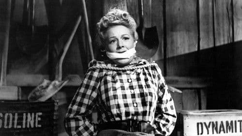 Pauline, laß das Küssen sein Bild 1