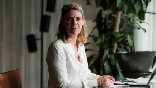 L'homme qui aimait trop Bild 3