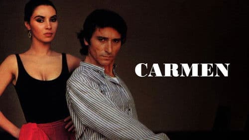 Carmen Bild 2