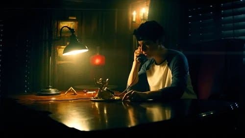 One Last Call Bild 1