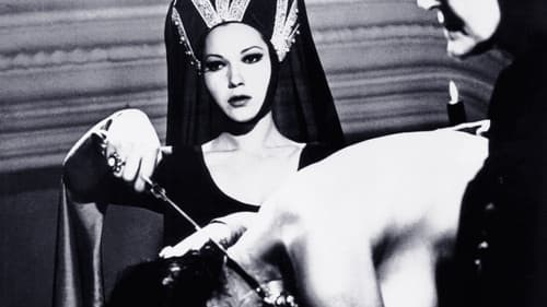 Die Todeskralle des grausamen Wolfes Bild 4