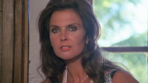 El aullido del diablo Bild 5