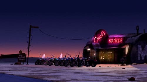 Vicious Cycles Bild 1