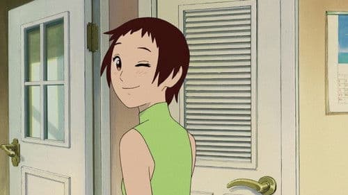 Das Königreich der Katzen Bild 4