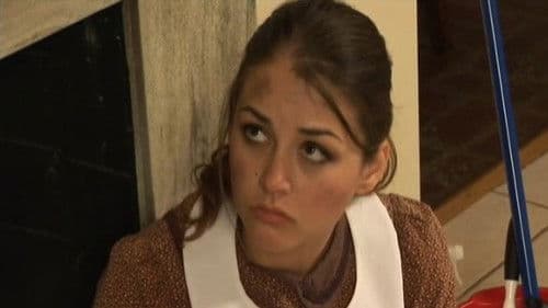 Sinderella & Me Bild 1