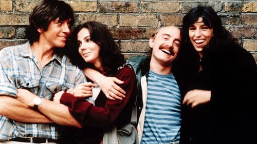 Viens chez moi, j'habite chez une copine Bild 1