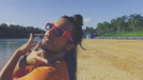 Morada das Ixtranhas Bild 1