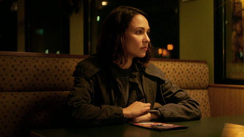 Disappearance at Clifton Hill Bild 7