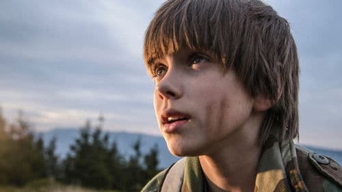 Hinter der blauen Tür – Wenn Träume wahr werden Bild 2