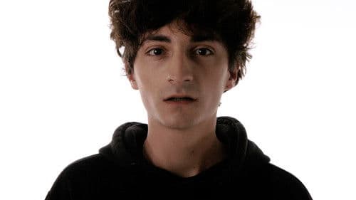 Comment je m'appelle déjà ? Bild 1