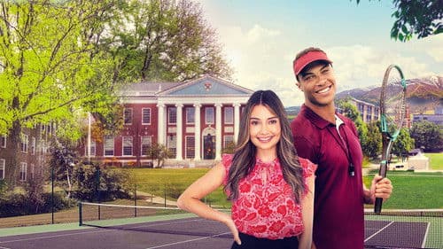 Love, Game, Match Bild 1