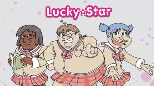 Finding Jesus 2 Bild 1