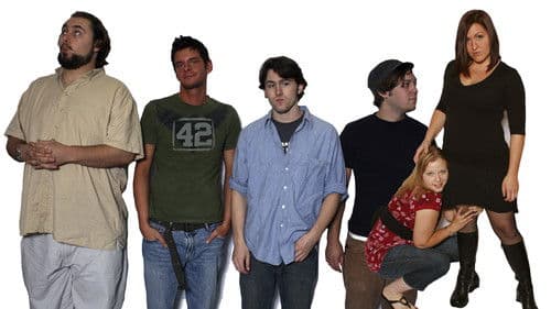 Maybe Tomorrow Bild 1