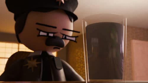 Get Fatter Now Bild 8