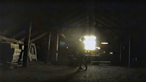 Flickan med videokameran Bild 1