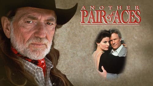 Another Pair of Aces: Three of a Kind Bild 5