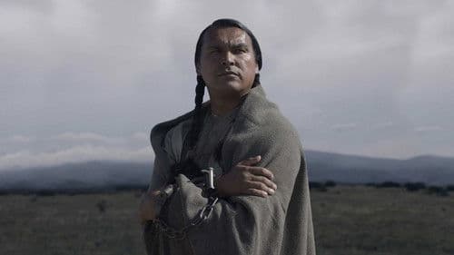 Feinde - Hostiles Bild 3