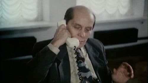 Не стреляйте в пассажира! Bild 3