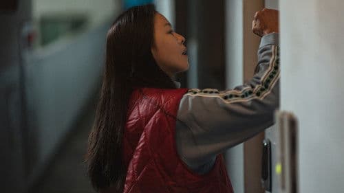 백수아파트 Bild 2