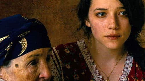 Cigare au miel Bild 5