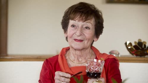 Die letzte Pointe Bild 5