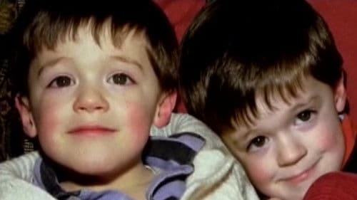 Same Difference Bild 6