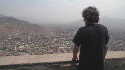 No somos nada Bild 6