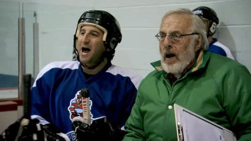 The Puck Hogs Bild 3