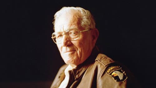 We Stand Alone Together: The Men of Easy Company Bild 1
