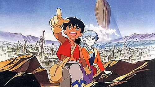 Green Legend Ran Bild 2