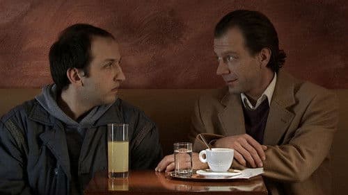 Das große Glück sozusagen Bild 1